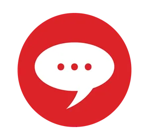 media icon