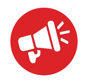 speakerphone icon