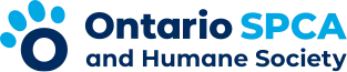 Ontario SPCA and Humane Society