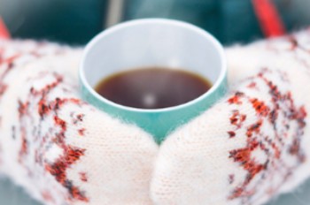 cup of coffee-image